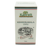 Kairali Ksheerabala (101) - 10 ml