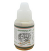 Kairali Anu Thailam - 10 ml