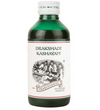 Kairali Drakshadi Kashayam - 200 ml