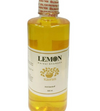 Kairali Lemon Shampoo