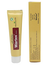 Medisynth Wartex Cream - 20gm