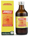 Medisynth Jondila Forte Syrup