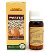 Medisynth Wartex Pills