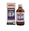 Medisynth Utronic Syrup