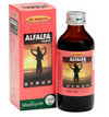 Medisynth Alfalfa Forte Syrup