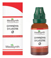 Medisynth Gymnema Sylvestre Q - 30ml