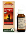 Medisynth Phytofit Forte Drop - 30ml