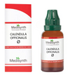 Medisynth Calendula Officinalis Q - 30ml