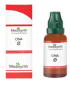 Medisynth Cina Q - 30ml