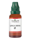 Medisynth Urtica Urens Q - 30ml