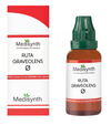 Medisynth Ruta Graveolens Q - 30ml