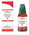 Medisynth Terminalia Arjuna - 30ml