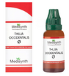 Medisynth Thuja Occidentalis Q - 30ml