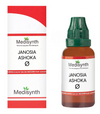 Medisynth Janosia Ashoka Q - 30ml