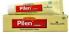 Medisynth Pilen Cream - 20g