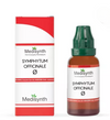 Medisynth Symphytum Officinale Q - 30ml