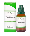 Medisynth Camphora Dilution