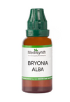 Medisynth Bryonia Alba Dilution