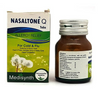 Medisynth Nasaltone Q Tablet - 25g