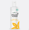 Medisynth Naturals Moonflower Arnica 2 in 1 Shampoo + Conditioner - 200ml