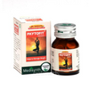 Medisynth Phytofit Tablet - 30g