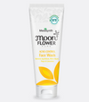 Medisynth Naturals Moonflower Acne-Control Face Wash