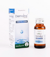 Medisynth Dermoline Oral Drop