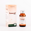 Medisynth Femacol Drop