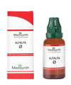 Medisynth Alfalfa Q - 30ml