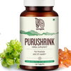 Nirogam Purushrink Bladder