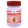 Patanjali Divya Hridyamrit Vati Extra Power - 80 Tablets