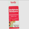 Imis Ayurveda Madhiphala Rasayana - 200 ml