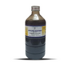 Impcops Ayurveda Matulanga Rasayanam - 450 ml