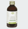 AVN Ayurveda Prasarinyadi Kashayam - 200 ml