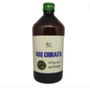 Cure Herbal Remedies Arq Chiraita - 500 ml