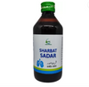 Cure Herbal Remedies Sharbat Faryadras