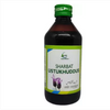 cure herbal remedies sharbat ustukhuddus