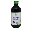 Cure Herbal Remedies Sharbat Dinar