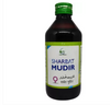 Cure Herbal Remedies Sharbat Mudir - 200 ml
