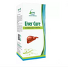 Cure Herbal Remedies Liver Cure Syrup
