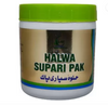 Cure Herbal Remedies Halwa Supari Pak - 250 gms