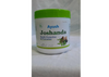 Cure Herbal Remedies Ayush Joshanda Tablets - 100 Tabs