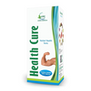 Cure Herbal Remedies Health Cure Tonic
