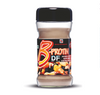 British Biologicals B-Protin Dry fruit Powder