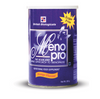 British Biologicals Meno Pro Powder Flavour Mango - 200 gms