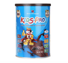 British Biologicals Kids-Pro Protein Flavour Powder Chocolate