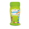 British Biologicals Pulmo Plus Powder - 200 gms