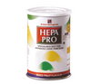 British Biologicals Hepa Pro Powder Flavour Mixed Fruit - 200 gms