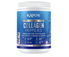 Kayos Marine Collagen Peptides Mango Flavour - 250 gms