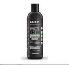 Kayos  MCT Oil for Weight Management - 500 ml